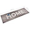 Product Thumbnail Image 5 of 5
