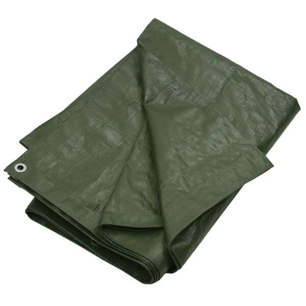 Showing Product Image 2 of 5