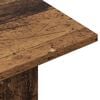 Product Thumbnail Image 6 of 7