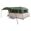 Product Thumbnail Image 3 of 14