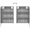Product Thumbnail Image 11 of 12