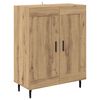 Product Thumbnail Image 5 of 8