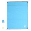 Product Thumbnail Image 3 of 6