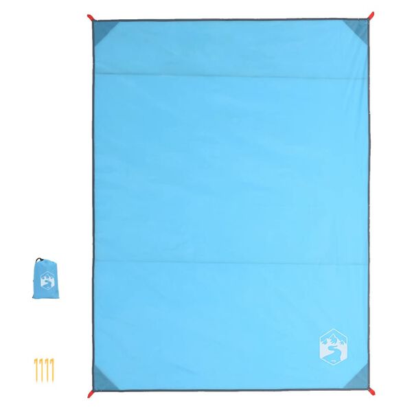 Showing Product Image 3 of 6