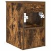 Product Thumbnail Image 4 of 7