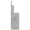 Product Thumbnail Image 6 of 15