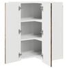 Product Thumbnail Image 5 of 13
