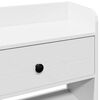 Product Thumbnail Image 8 of 10