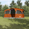 Product Thumbnail Image 2 of 17