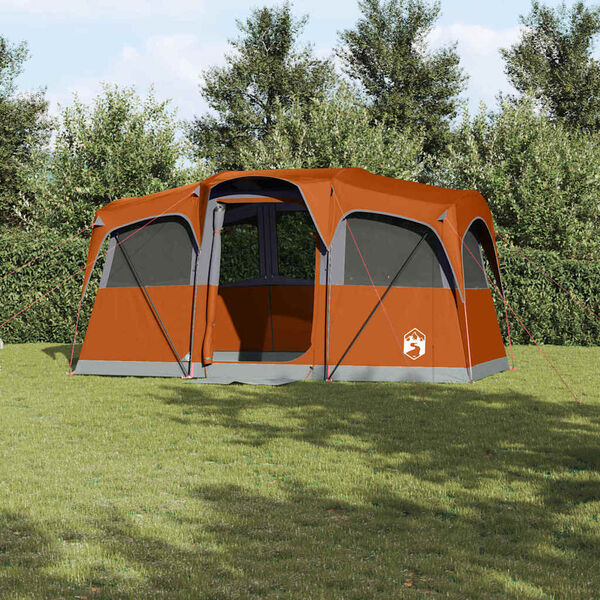 Showing Product Image 2 of 17