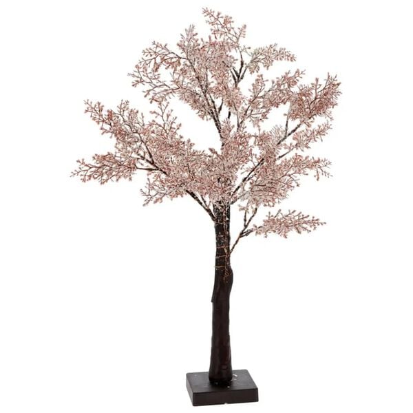 Showing Product Image 3 of 4