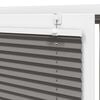Product Thumbnail Image 9 of 14
