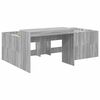 Product Thumbnail Image 3 of 10