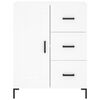 Product Thumbnail Image 8 of 15