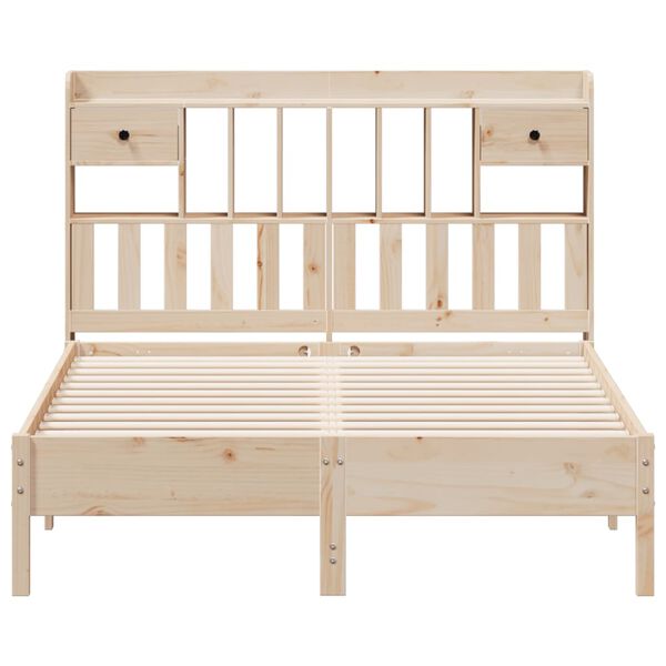 Showing Product Image 4 of 11