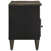 Product Thumbnail Image 5 of 11