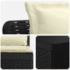 Product Thumbnail Image 4 of 9