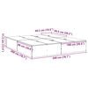 Product Thumbnail Image 14 of 14