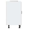 Product Thumbnail Image 12 of 22