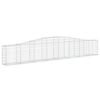 Product Thumbnail Image 3 of 6