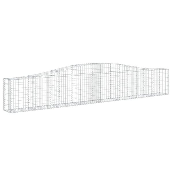 Showing Product Image 3 of 6