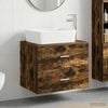 Product Thumbnail Image 2 of 13