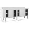 Product Thumbnail Image 8 of 8
