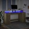 Product Thumbnail Image 4 of 14