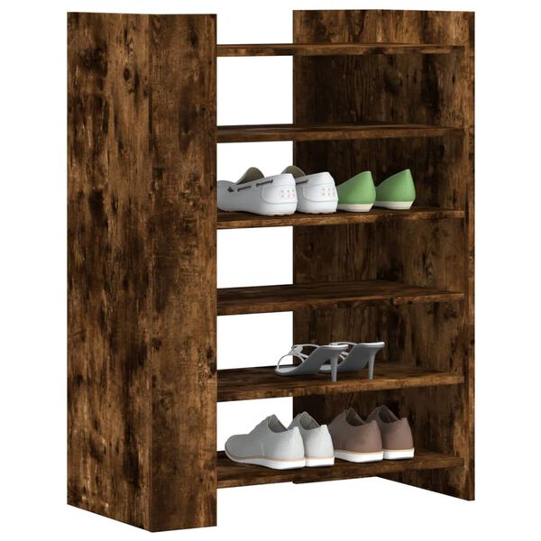 Showing Product Image 3 of 11