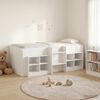 Product Thumbnail Image 2 of 8