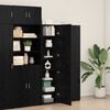 Product Thumbnail Image 5 of 17