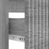 Product Thumbnail Image 9 of 11