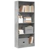 Product Thumbnail Image 2 of 9