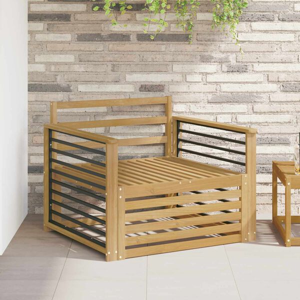 Showing Product Image 2 of 8