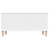 Product Thumbnail Image 5 of 10