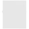 Product Thumbnail Image 8 of 15