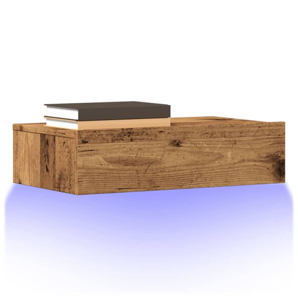 Showing Product Image 2 of 15
