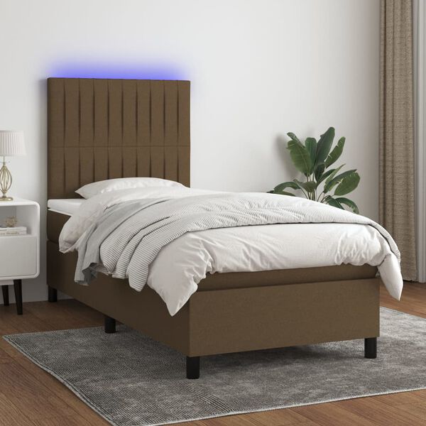 Showing Product Image 2 of 16