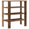 Product Thumbnail Image 6 of 10