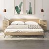 Product Thumbnail Image 2 of 12
