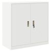 Product Thumbnail Image 6 of 15
