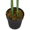 Product Thumbnail Image 3 of 4