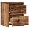 Product Thumbnail Image 9 of 11