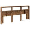 Product Thumbnail Image 8 of 13