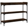 Product Thumbnail Image 6 of 10