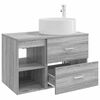Product Thumbnail Image 4 of 11
