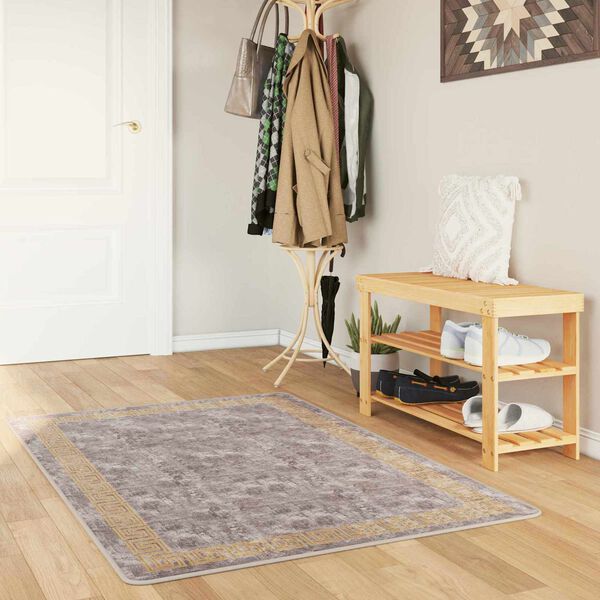 Showing Product Image 2 of 7