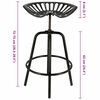 Product Thumbnail Image 3 of 3