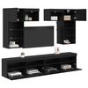 Product Thumbnail Image 3 of 16