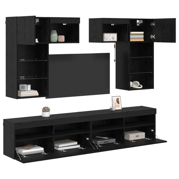 Showing Product Image 3 of 16